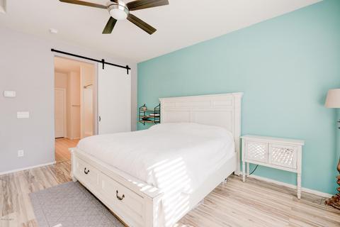 10965 E Serafina Ave, Mesa, AZ 85212 photo 20