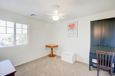 10965 E Serafina Ave, Mesa, AZ 85212 photo 37