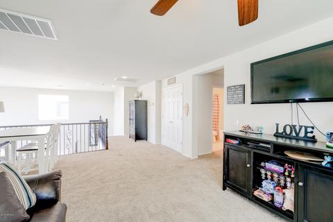 10965 E Serafina Ave, Mesa, AZ 85212 photo 29