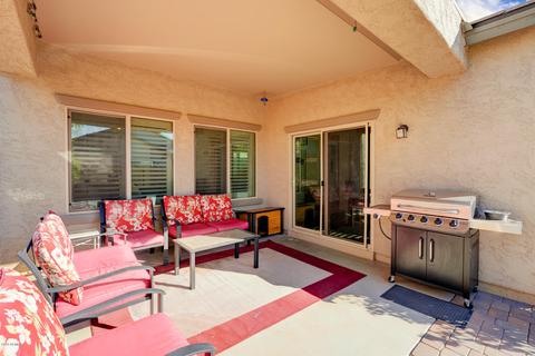 10965 E Serafina Ave, Mesa, AZ 85212 photo 40