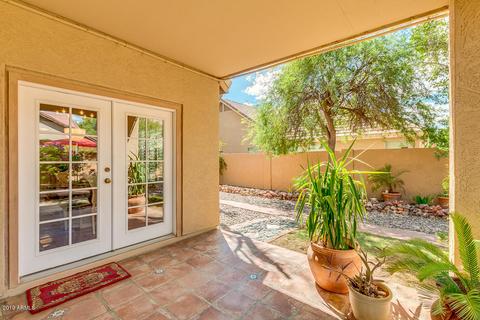 2460 E County Down Dr, Chandler, AZ 85249 photo 32
