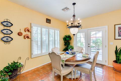 2460 E County Down Dr, Chandler, AZ 85249 photo 8
