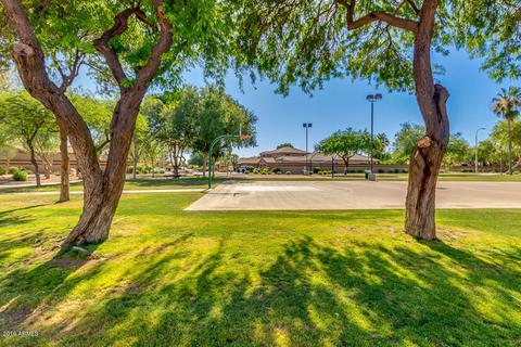 2460 E County Down Dr, Chandler, AZ 85249 photo 48