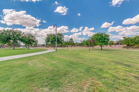 2460 E County Down Dr, Chandler, AZ 85249 photo 44