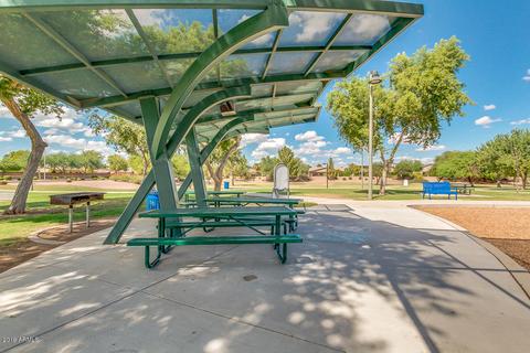 2460 E County Down Dr, Chandler, AZ 85249 photo 39