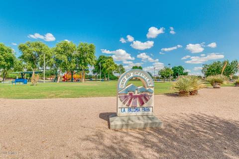 2460 E County Down Dr, Chandler, AZ 85249 photo 35