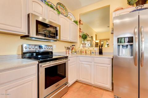 2460 E County Down Dr, Chandler, AZ 85249 photo 14