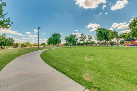 2460 E County Down Dr, Chandler, AZ 85249 photo 45