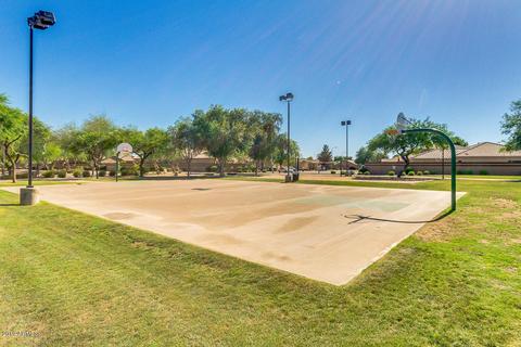 2460 E County Down Dr, Chandler, AZ 85249 photo 49