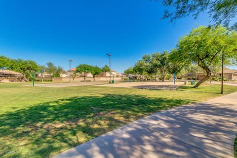 2460 E County Down Dr, Chandler, AZ 85249 photo 51