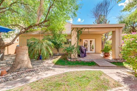 2460 E County Down Dr, Chandler, AZ 85249 photo 26