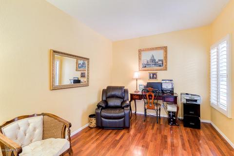2460 E County Down Dr, Chandler, AZ 85249 photo 6