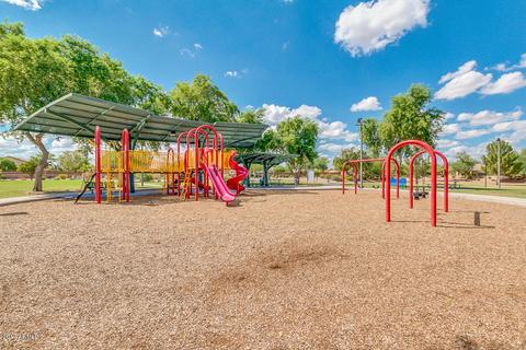 2460 E County Down Dr, Chandler, AZ 85249 photo 41
