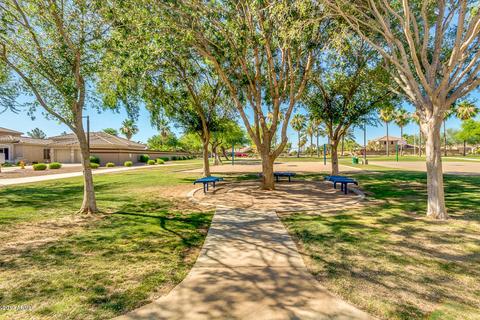 2460 E County Down Dr, Chandler, AZ 85249 photo 47