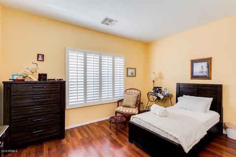 2460 E County Down Dr, Chandler, AZ 85249 photo 22