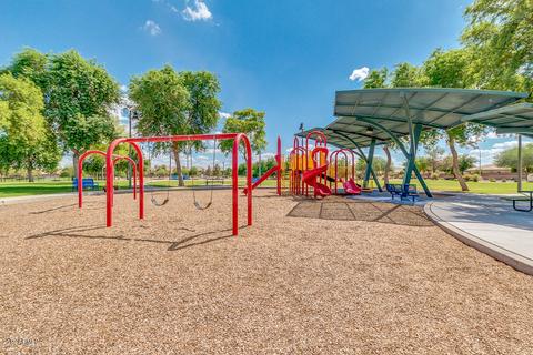 2460 E County Down Dr, Chandler, AZ 85249 photo 40