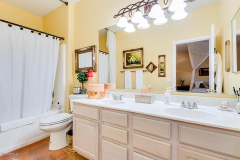 2460 E County Down Dr, Chandler, AZ 85249 photo 20