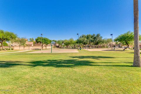 2460 E County Down Dr, Chandler, AZ 85249 photo 50