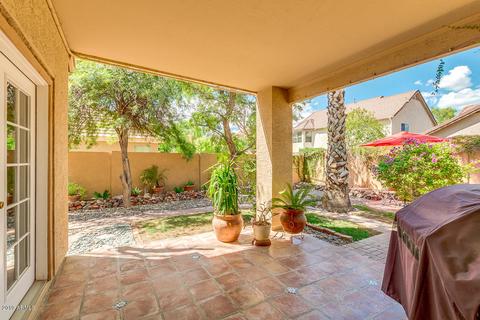2460 E County Down Dr, Chandler, AZ 85249 photo 33
