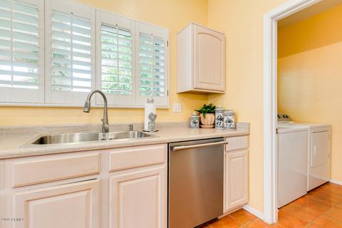 2460 E County Down Dr, Chandler, AZ 85249 photo 12