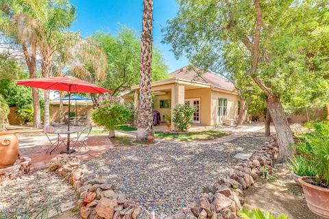 2460 E County Down Dr, Chandler, AZ 85249 photo 25