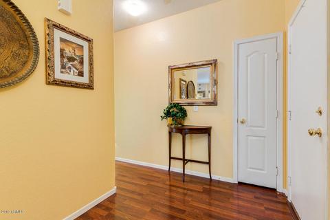 2460 E County Down Dr, Chandler, AZ 85249 photo 16