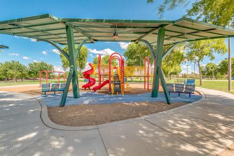 2460 E County Down Dr, Chandler, AZ 85249 photo 38