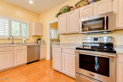 2460 E County Down Dr, Chandler, AZ 85249 photo 13