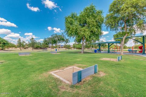 2460 E County Down Dr, Chandler, AZ 85249 photo 37