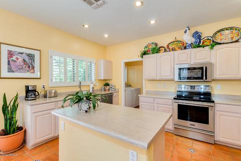 2460 E County Down Dr, Chandler, AZ 85249 photo 10