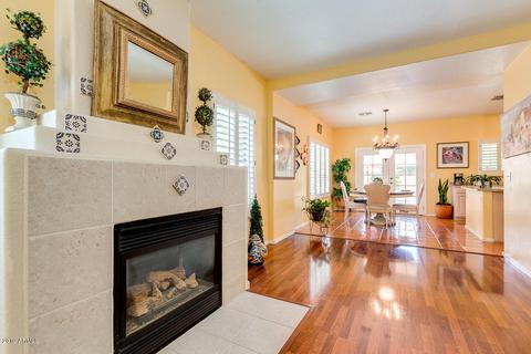 2460 E County Down Dr, Chandler, AZ 85249 photo 7