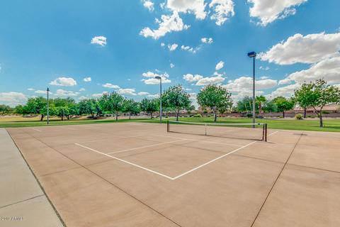 2460 E County Down Dr, Chandler, AZ 85249 photo 42