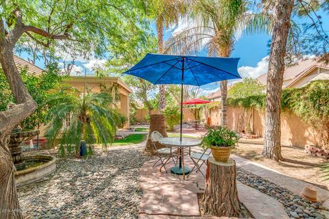 2460 E County Down Dr, Chandler, AZ 85249 photo 29