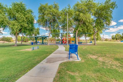 2460 E County Down Dr, Chandler, AZ 85249 photo 36
