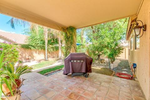 2460 E County Down Dr, Chandler, AZ 85249 photo 34