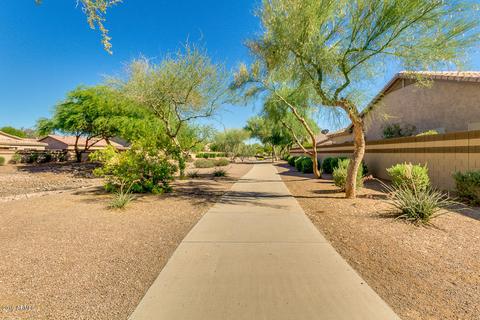 2460 E County Down Dr, Chandler, AZ 85249 photo 52