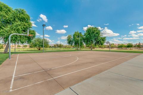 2460 E County Down Dr, Chandler, AZ 85249 photo 43