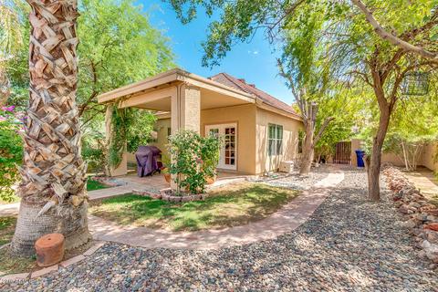2460 E County Down Dr, Chandler, AZ 85249 photo 31