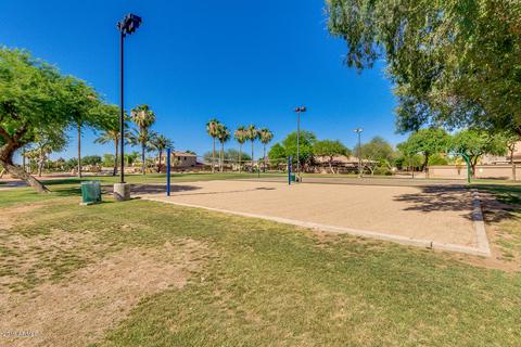 2460 E County Down Dr, Chandler, AZ 85249 photo 46