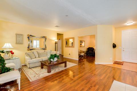 2460 E County Down Dr, Chandler, AZ 85249 photo 5