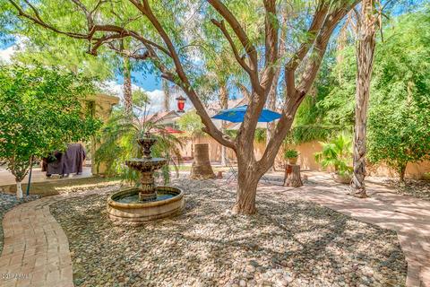 2460 E County Down Dr, Chandler, AZ 85249 photo 28