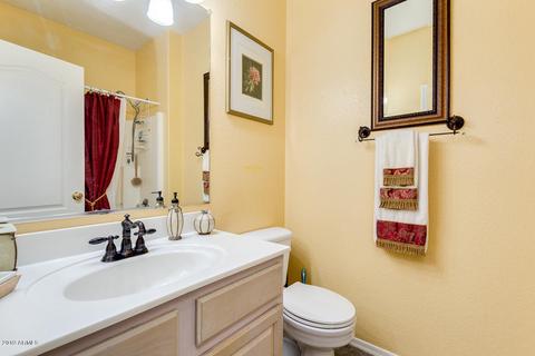 2460 E County Down Dr, Chandler, AZ 85249 photo 15
