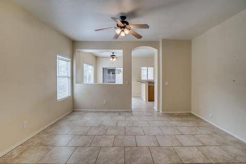 3254 S Wade Dr, Gilbert, AZ 85297 photo 4