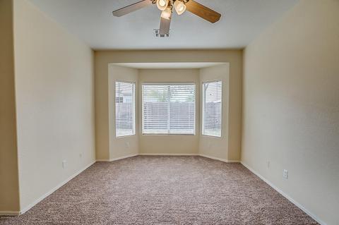 3254 S Wade Dr, Gilbert, AZ 85297 photo 8