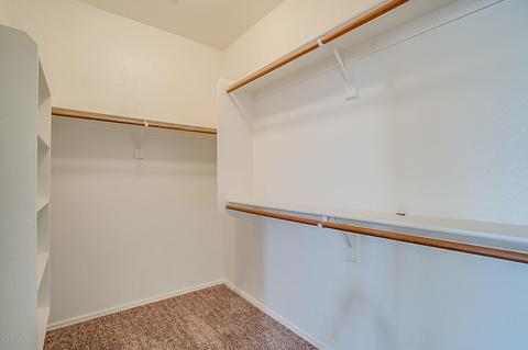 3254 S Wade Dr, Gilbert, AZ 85297 photo 11