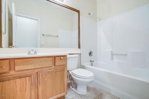 3254 S Wade Dr, Gilbert, AZ 85297 photo 15