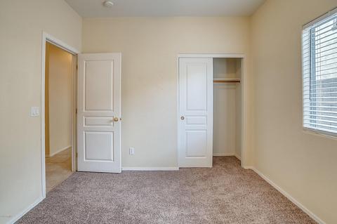 3254 S Wade Dr, Gilbert, AZ 85297 photo 13