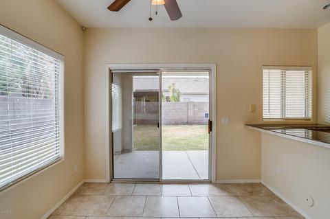 3254 S Wade Dr, Gilbert, AZ 85297 photo 7