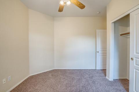 3254 S Wade Dr, Gilbert, AZ 85297 photo 14