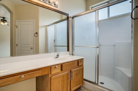 3254 S Wade Dr, Gilbert, AZ 85297 photo 10